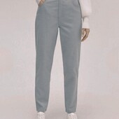 Классные женские джинсы Primark