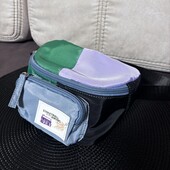 Бананка Sinsay