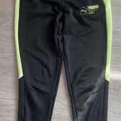 Спортивні штани