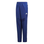 Спортивні штани adidas