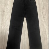 Брюки підліток