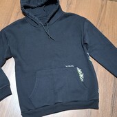 Утеплений світер 11-12р