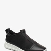 Кросівки ecco 39 розмір