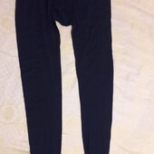 Чоловічі підштаники