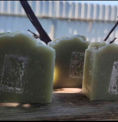 Фото №1 class=