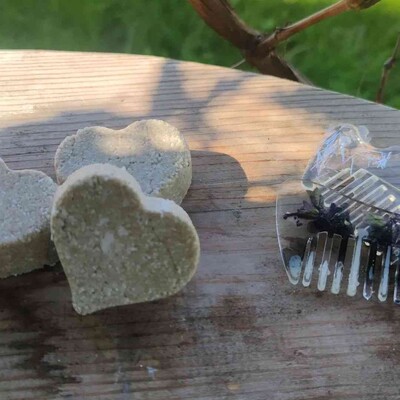 Фото №1 class=