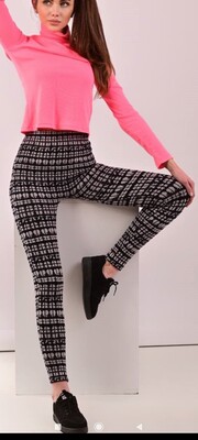 Фото №1 class=