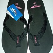 Новые вьетнамки-шлепанцы Sprandi р 38
