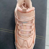 Кросівки жіночі. Skechers. Р. 39 (25,7 см)