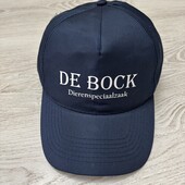 Бейсболка від Result, розмір one size. Нова.