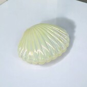 Органайзер для дрібничок (пластик)