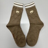 388. Шкарпетки 36-41