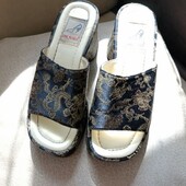 Мій проліт!