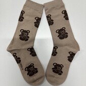 389. Шкарпетки 36-41