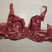 Pretty secret жіночий бюстгальтер на кісточках на вибір: 90С, 95Д, 95Е, 100С, 100д! Лот 2