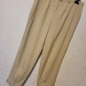 Женские классические штаны