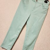 Мятные капри Per una