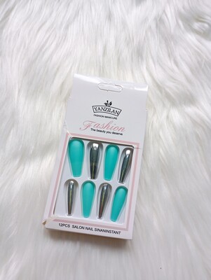 Фото №1 class=