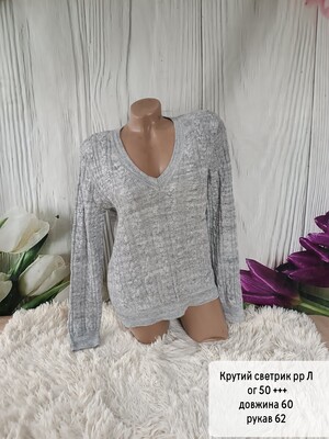 Фото №1 class=