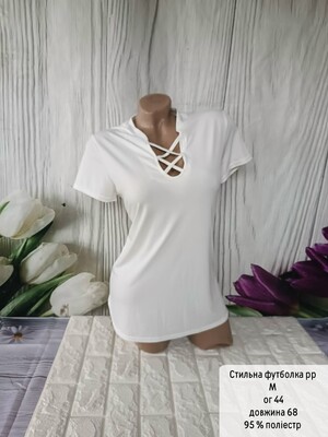 Фото №1 class=