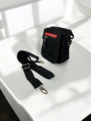 Фото №1 class=