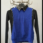 ❣️CHD джемпер якість