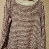 Свитшот Yessica