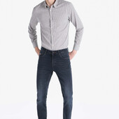 Colin’s Джинс