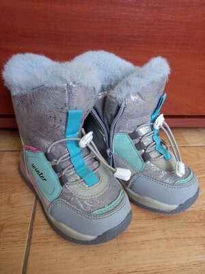 Фото №1 class=