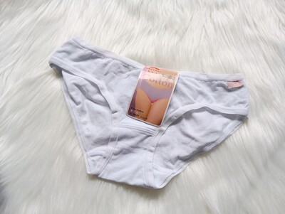 Фото №1 class=