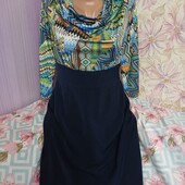 Жіноча Сукня Нова.сток обг 96-100 .
