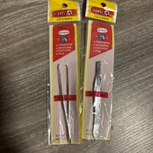 Набір пінцетів