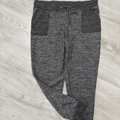 Спортивні штани від Primark, розмір 14/16.