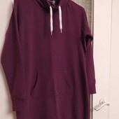 Світшот туніка!