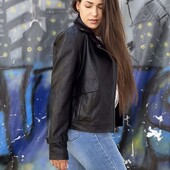 Стильна куртка