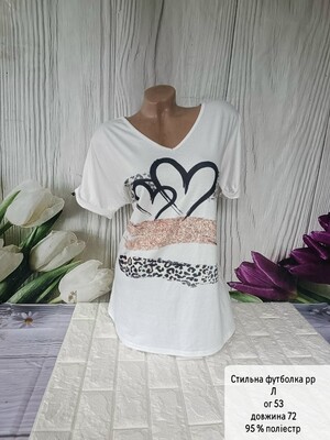 Фото №1 class=