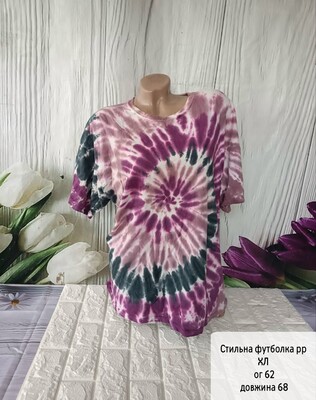 Фото №1 class=