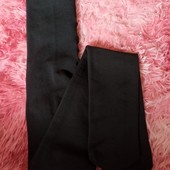 6770колготи Esmara теплі ХЛ 48/50