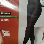 6783.колготи термо Esmara S36/38