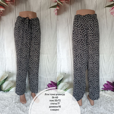 Фото №1 class=