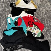 8в1 топи для спорту