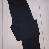 Піжамні штани Primark, 8-9р / 134см