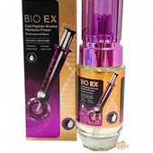 Праймер із пептидним комплексом 45 ml