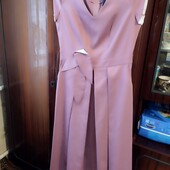 Сукня на 46 р