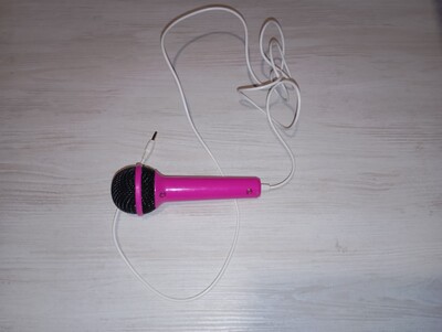 Фото №1 class=