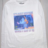 Піжамна кофта Primark, 11-12р / 152см