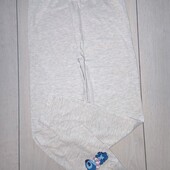 Піжамні штани Primark, 11-12р / 152см