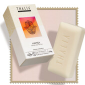 Натуральне мило для волосся, обличчя та тіла Thalia,250гр