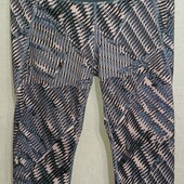 Лосини жіночі H&M