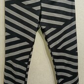Лосини жіночі H&M